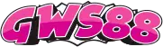 GWS88